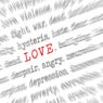 Love (Single #1)