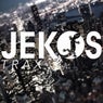 Jekos Trax Selection Vol.14