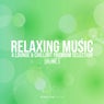 Relaxing Music Vol.1