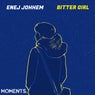 Bitter Girl