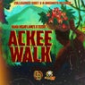 Ackee Walk