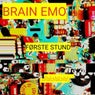 Første Stund