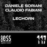 Leghorn