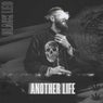 Another life