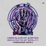 Architects of Reality (Hasegawa Remix)