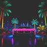 DUBAI SHT