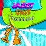 Jazzy Shit