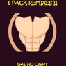 6 Pack II (Remixes)