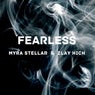 Fearless