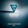 Wonder