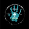 Materhythmic EP