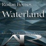 Waterland