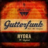 Gutterfunk / Hydra