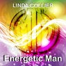 Energetic Man