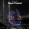 Abyss Framed