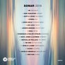 Sonar 2019