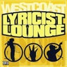 Westcoast Lyricist Lounge