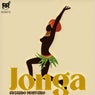 Jonga