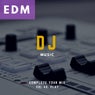 DJ Music - Complete Your Mix, Vol. 42