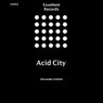 Acid City (feat. Philipp Anderl)