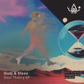 Soul Theory