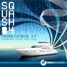 Cruise Catalog