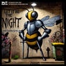 Let It Be The Night (Hartshorn Mix)
