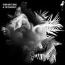 In The Darkness - Extended Mix