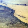 nile