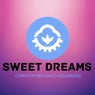 Sweet Dreams