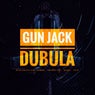 Gun Jack Dubula