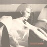 Marcell Dettmann - DJ Kicks