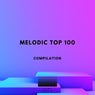 Melodic Top 100