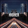 Higher