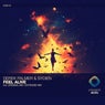 Feel Alive