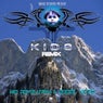 Kids (Remix)