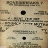Bonesbreaks Vol 7