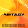 Mentuliza