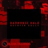 Harmonic Halo