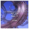 Got You (The Remixes)