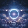 Inner Pulse