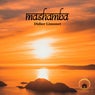 Mashamba (Extended Mix)