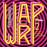 Warp (Kobana, Navid Mehr Remixes)