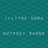 Outpost Range