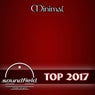 Minimal Top 2017