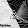 Hypnosis