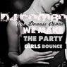 We Make the Party Girls Bounce