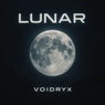 Lunar