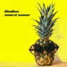 Immoral summer