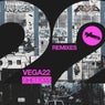 Ghetto22 (Remixes)